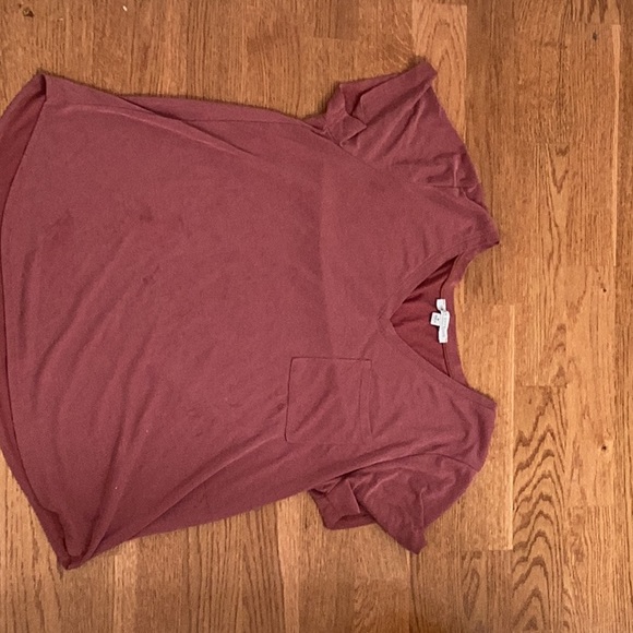 Meet your Posher, Jade - Picture 1 of 1